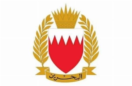 البحرين تطلق صافرة إنذار وتدعو السكان للتوجه لأماكن آمنة
