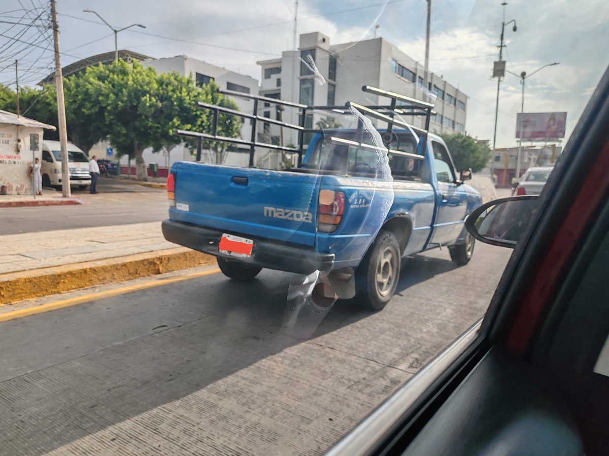 MELGARDEMEX's tweet photo. A 7 meses del 2026, la homogenización del parque vehicular ilegal y regularizado es una realidad después de décadas. @OBG888 @AmiaMexico @Anpact @AMDAMX @andellac @AcAridra @carnewsmx @Portalautomotri @CONUEE_mx @AutosMemoLira @AMIS_mx @CESVIMEXICO @RevistaAT2000 @revistaalianza https://t.co/HoOvlhyynW