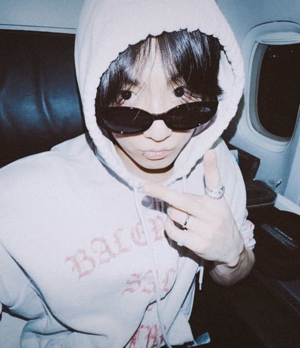 kyoototo's tweet photo. COMO VAS A CARGAR PURO OJO TE AMO JEON JUNGKOOK https://t.co/KCylfx7hmT