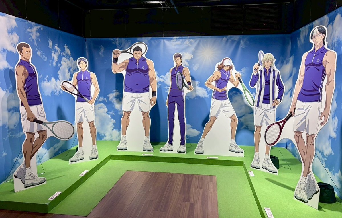 k_35_y's tweet photo. 比嘉祭り🎾💜はいでぇ〜🌺🌊☀️
#一紀くぅん〜だよぉ https://t.co/pZ07N2yx9P