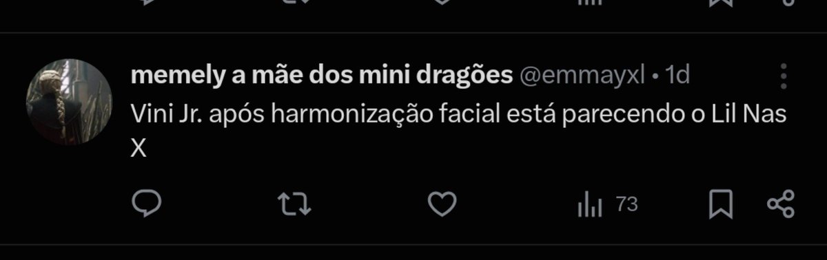 emmayxl's tweet photo. @crfcurry bem que pensei o mesmo ontem https://t.co/FzCHbjiOkI