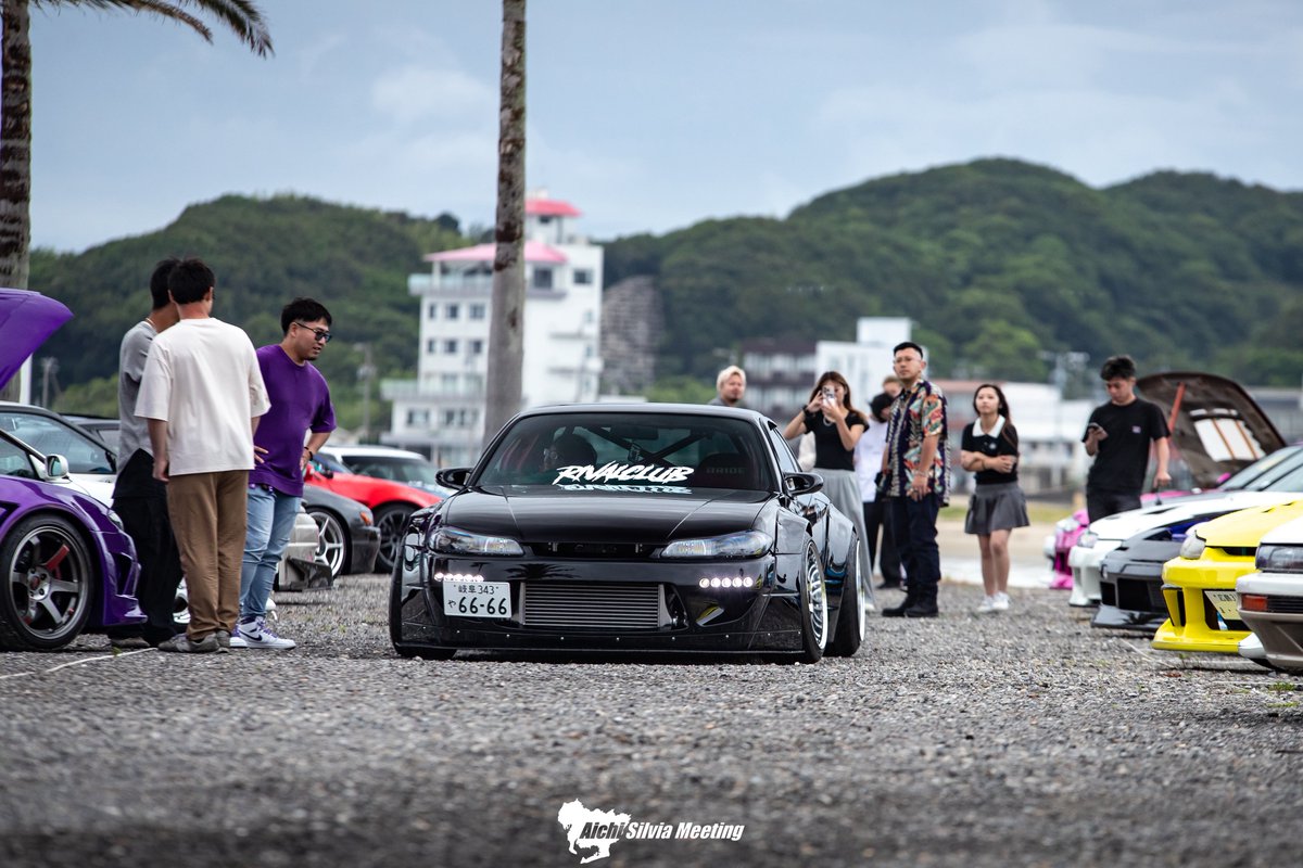 S15_rocketbunny's tweet photo. いっぱい写真撮って頂きありがとうございます‼️
来年も参加させていただきます！
運営方々、お疲れ様でした https://t.co/JUx12Hl6yb