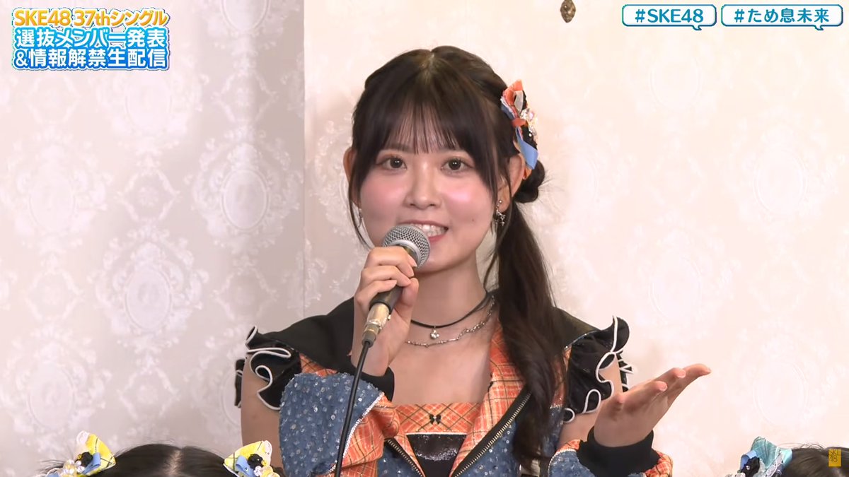 ランニングで焼けたんじゃなくて、MVで焼けたみきちゃん #伊藤実希