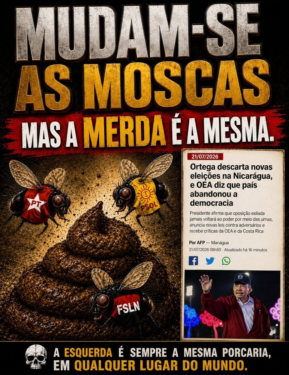 Fer3Alaide's tweet photo. @LulaoRei https://t.co/JPYluqnMDE