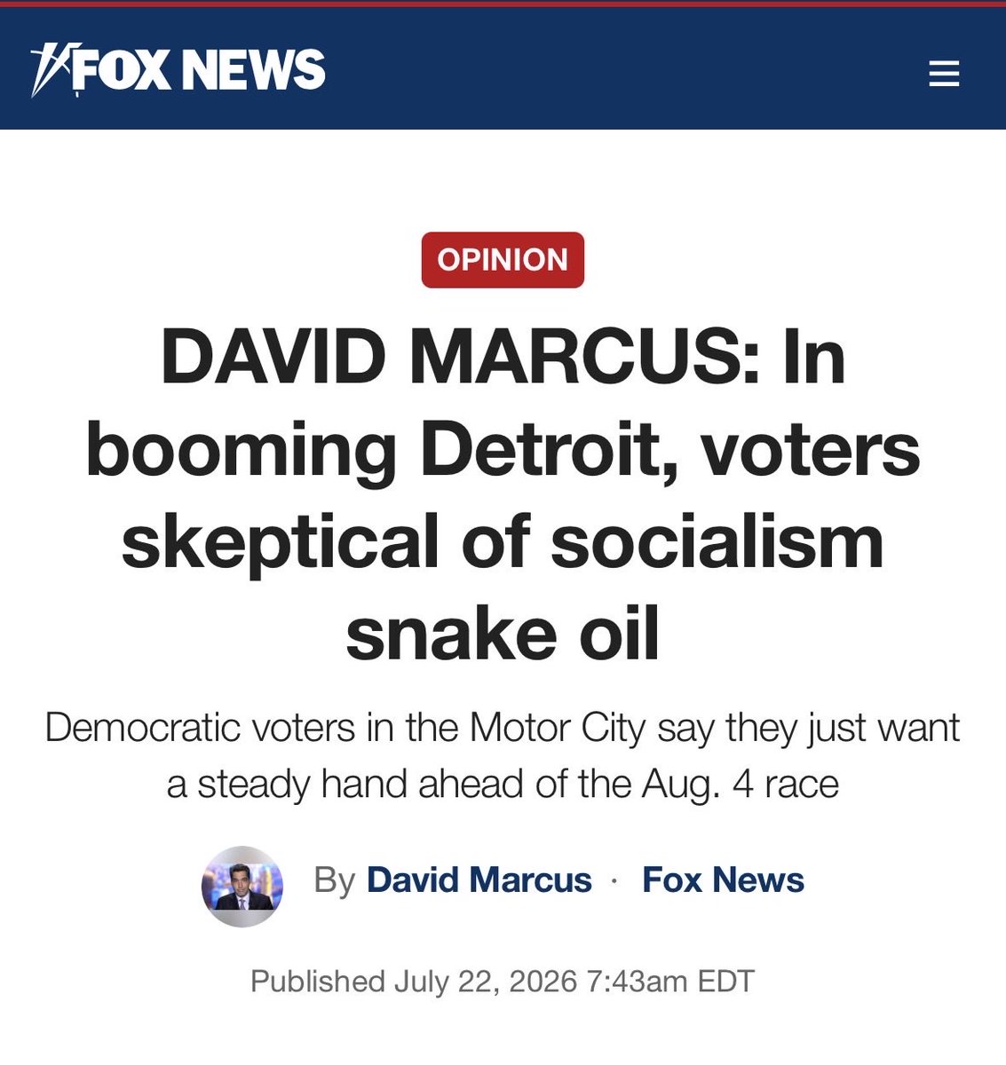 David Marcus tweet media