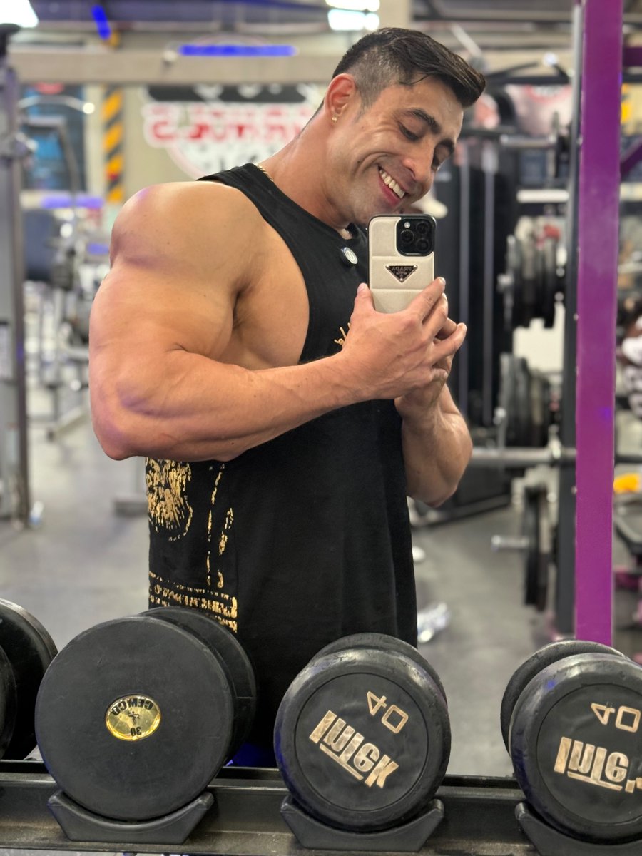 Physique19M's tweet photo. Únete a mi Grupo Free en Telegram 😘🫵
https://t.co/C3IU2qcjYA

O A mi Canal Premium 👌🔥
https://t.co/xFUOc4BlZK

Dónde te consiento 😈

@EncuentroGayMty @OnlyFans @GayGuySexCum @gayporn_videos @chicosparatodos https://t.co/KvZrBqWk7i