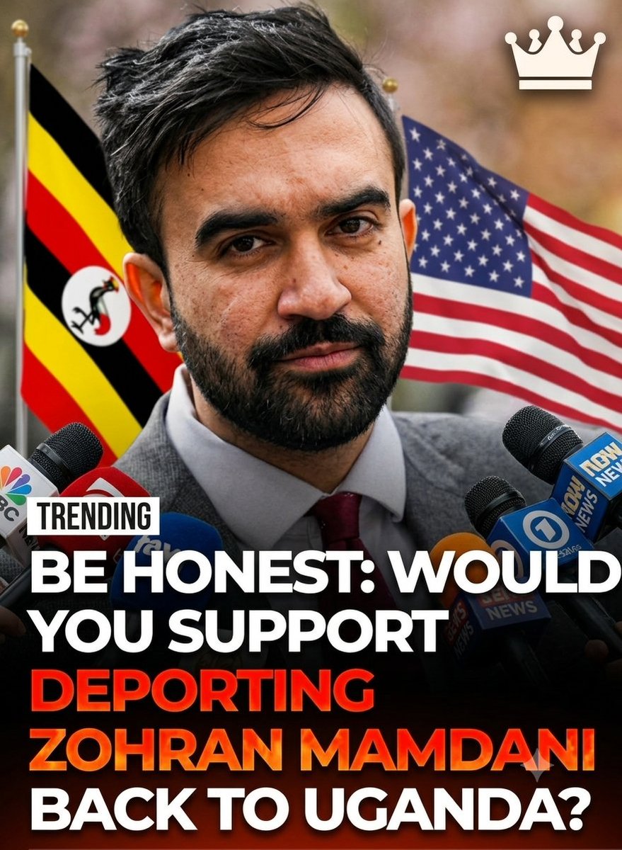 America Now X tweet media