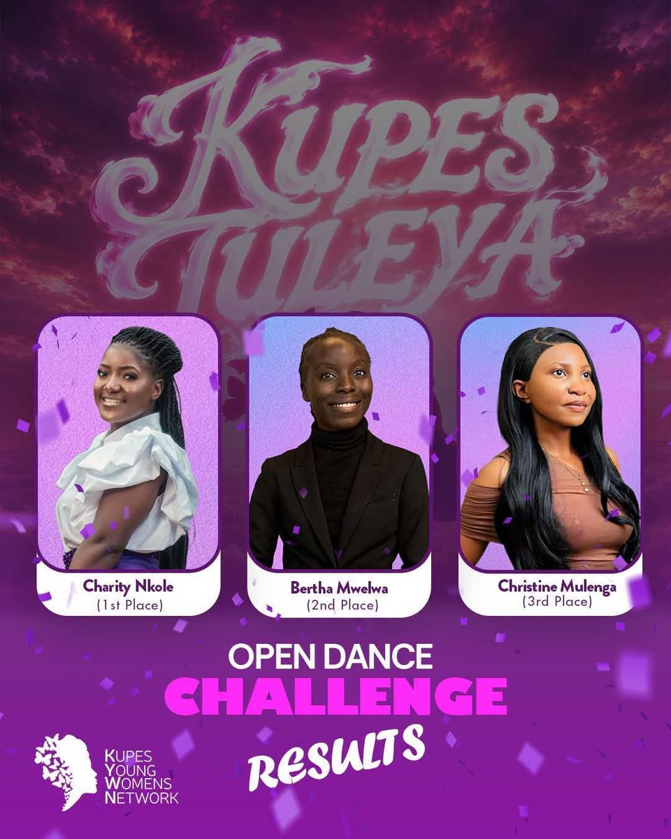 kupesnetwork tweet picture