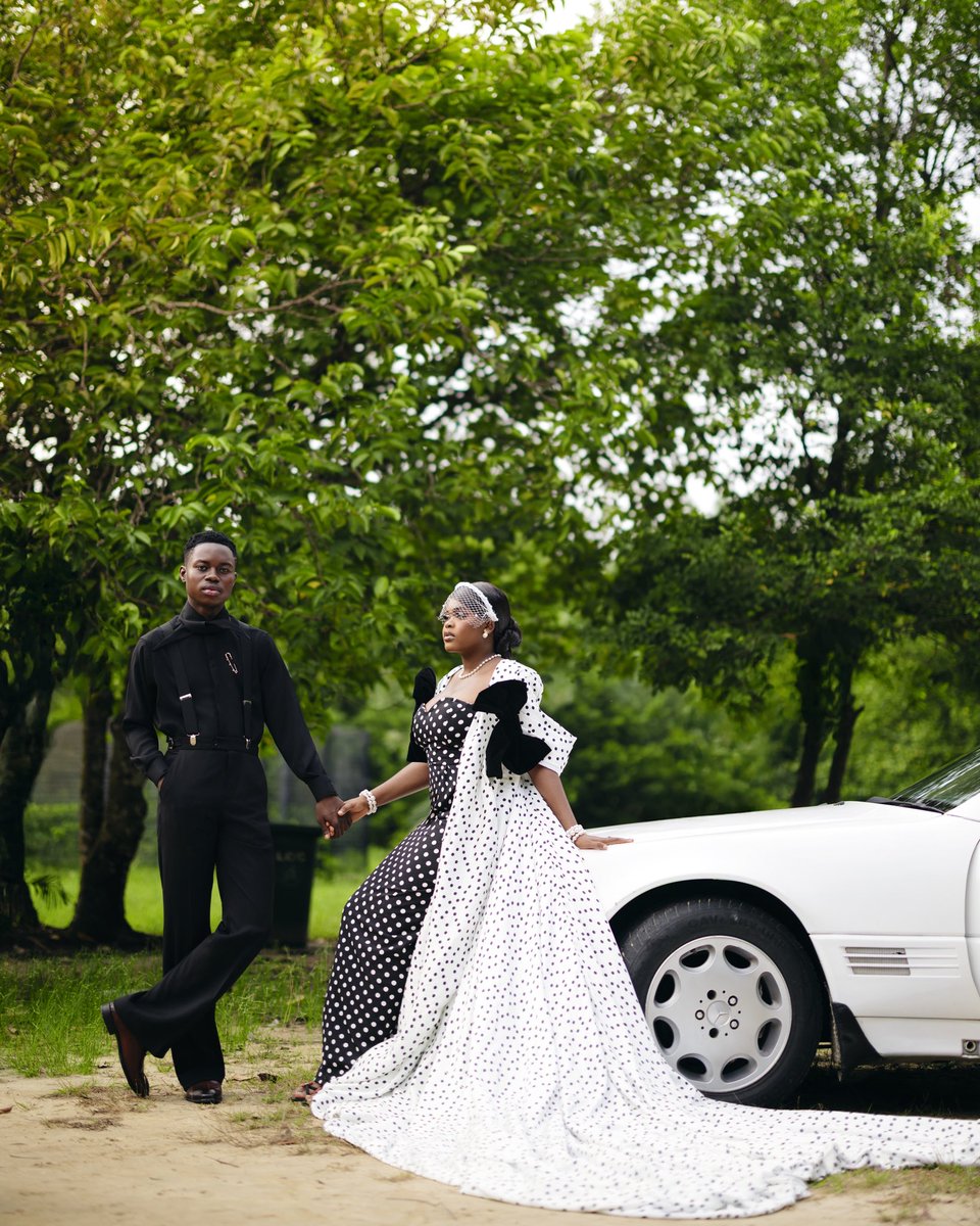 Peller089's tweet photo. Every picture is a reminder that love, patience, and faith brought us to this moment. See you at the wedding. 💍 https://t.co/hJZJtipkwk