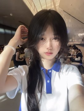 Ahend0p's tweet photo. #女大 #萝莉
谁可以介绍几个网黄给我…… https://t.co/t2ZwCMFDGU