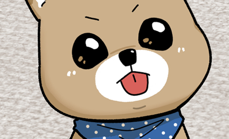 lattepanda_mo's tweet photo. 🐶🐶 https://t.co/uJ5uyafrjH