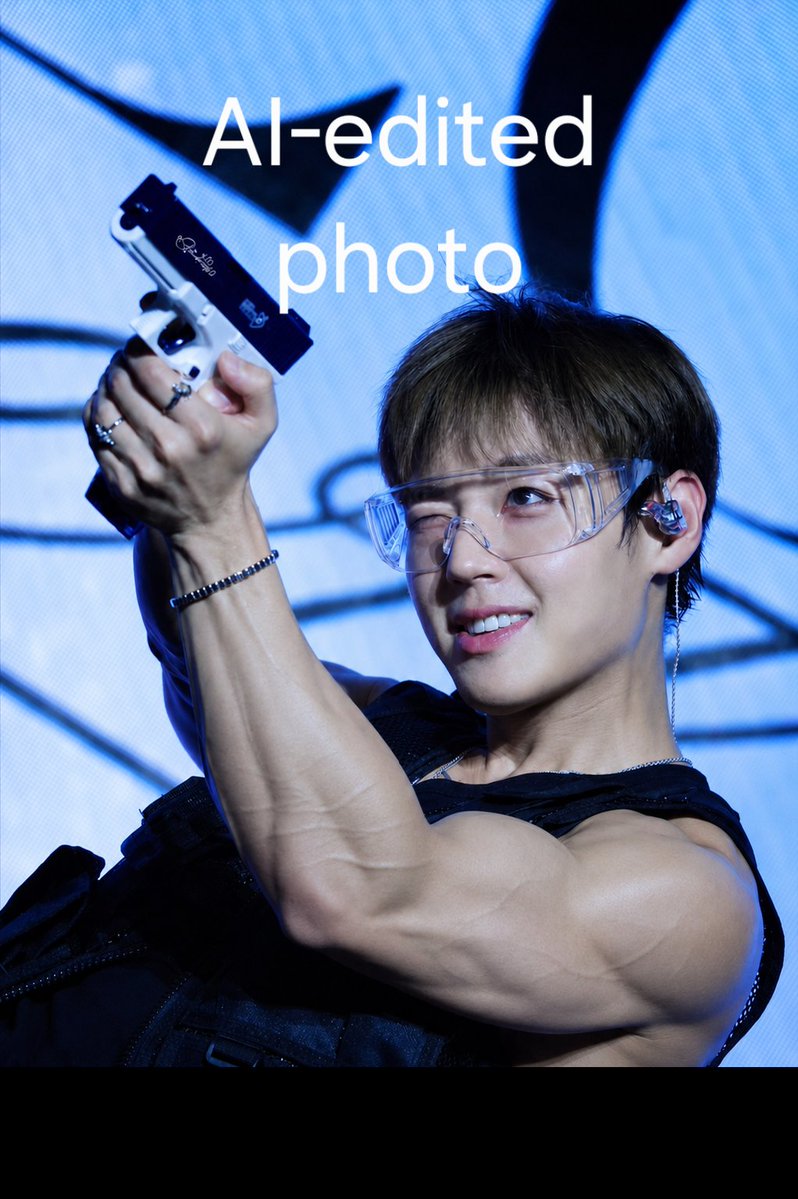 itsmesfk's tweet photo. @_slakemythirst @jihoonpeachwink Eto sa inyo 🤣🤣🤣 https://t.co/KPOXqUiEx6