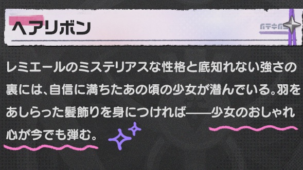 kakuni_sub's tweet photo. もしかして　🔍ロリババア https://t.co/77U9uW2Z0b
