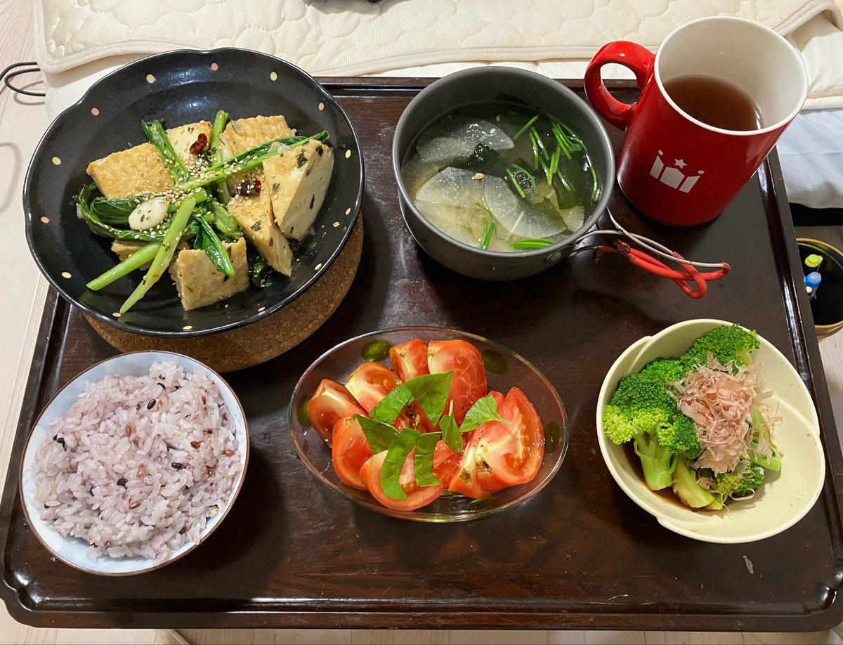 はるちゃん (@harucafe888) / Posts / X