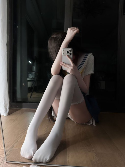 Ragoodij's tweet photo. 你对我的占有欲一点都不强 我对你很失望 https://t.co/FQokDAR2sV
