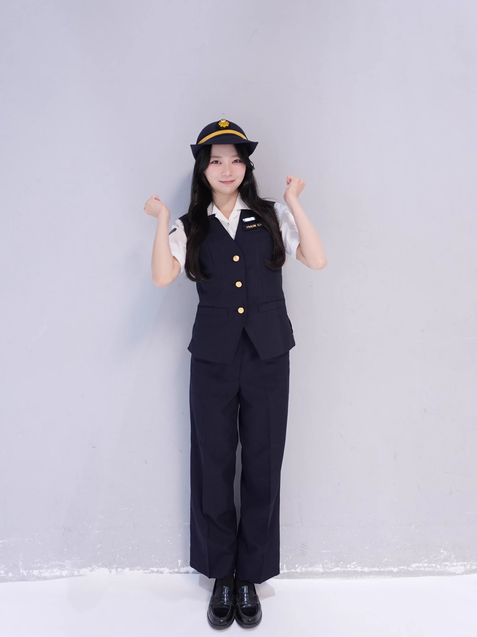 村山 結香 on X: 