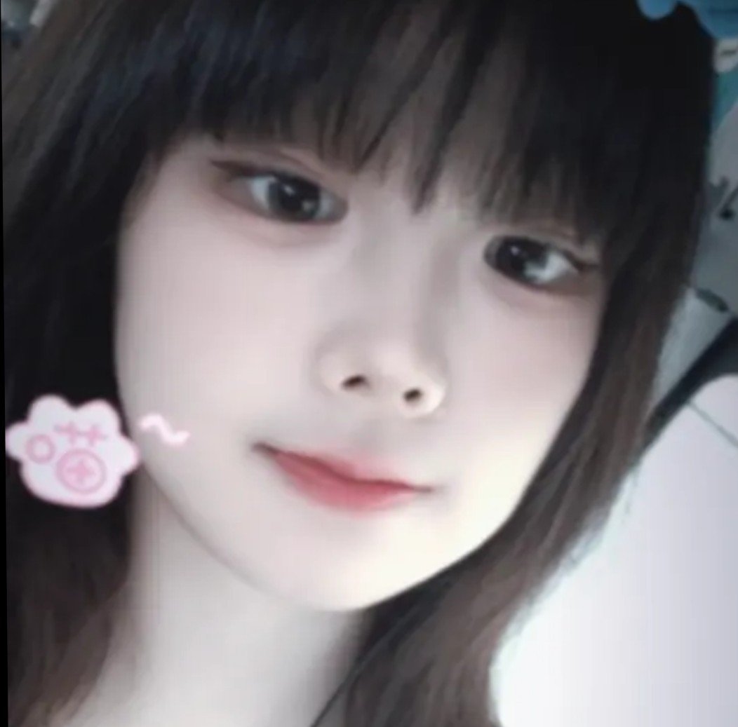 2why_so's tweet photo. #리듬게임_트친소 #리듬게임_𝕏친소 

면접 합격해서 1차고비넘겨본 김에 올려봐요
사볼주력입니다 실제 지인한테 배경화면 원희해놨다가 닮았다는 음해론 듣습니다
알아서 찾아갑니다 많관부 https://t.co/u4PyYOWwDl