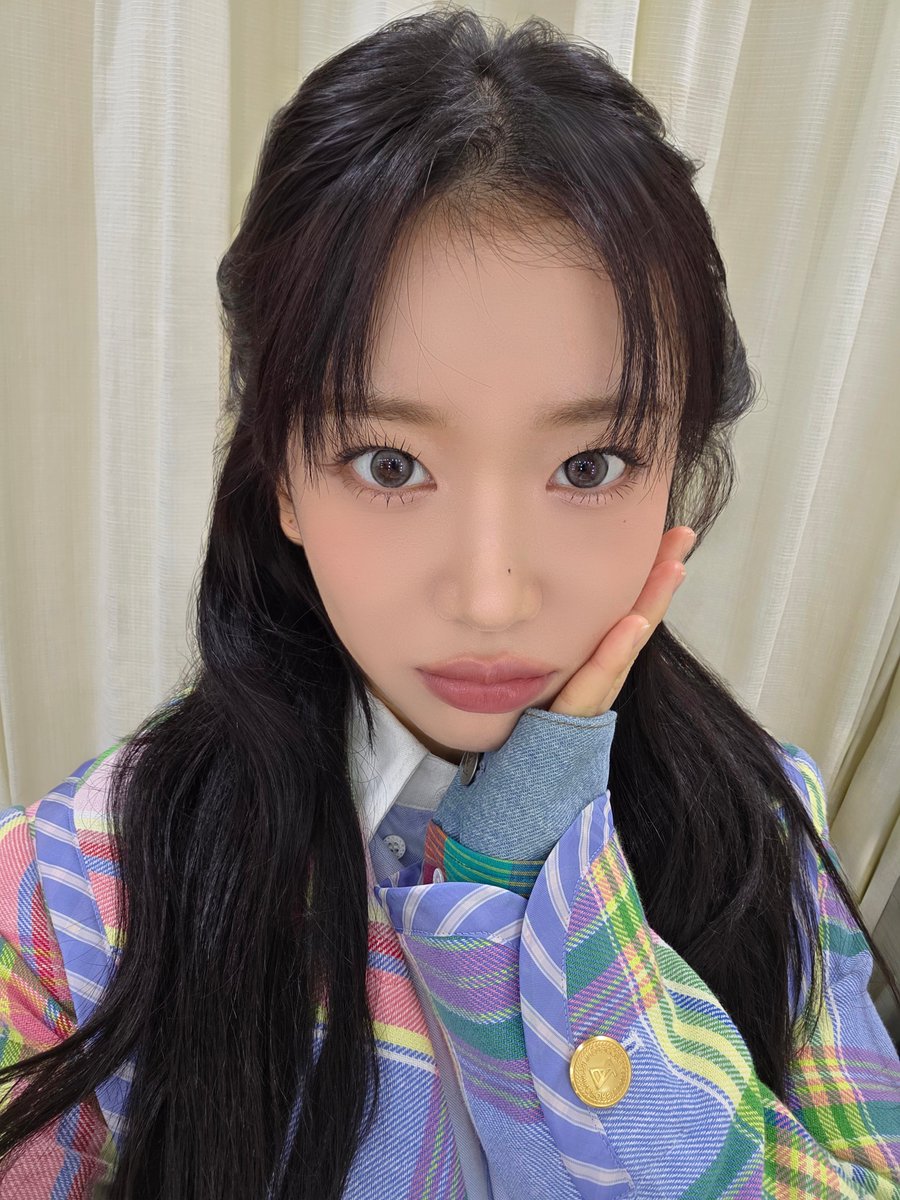 staycfancafe's tweet photo. 260722 🐰💌 https://t.co/F881Vr8u6W