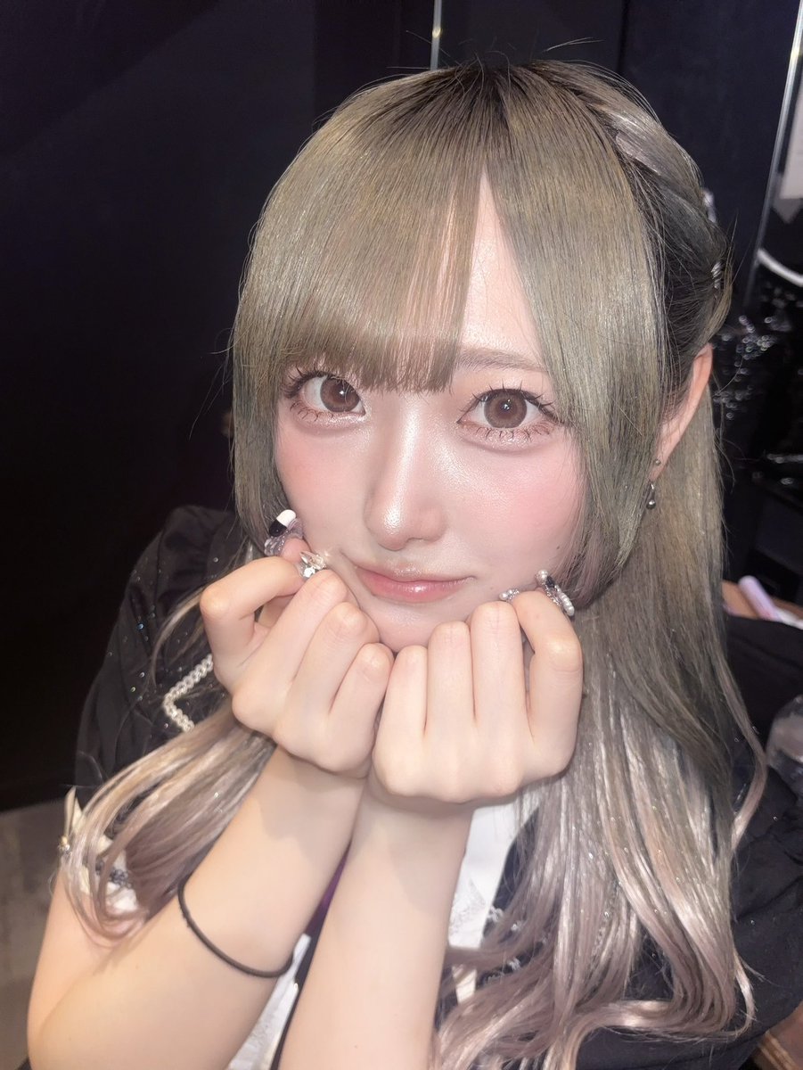 ひめちゃん (@hime2525_397) / Posts / X