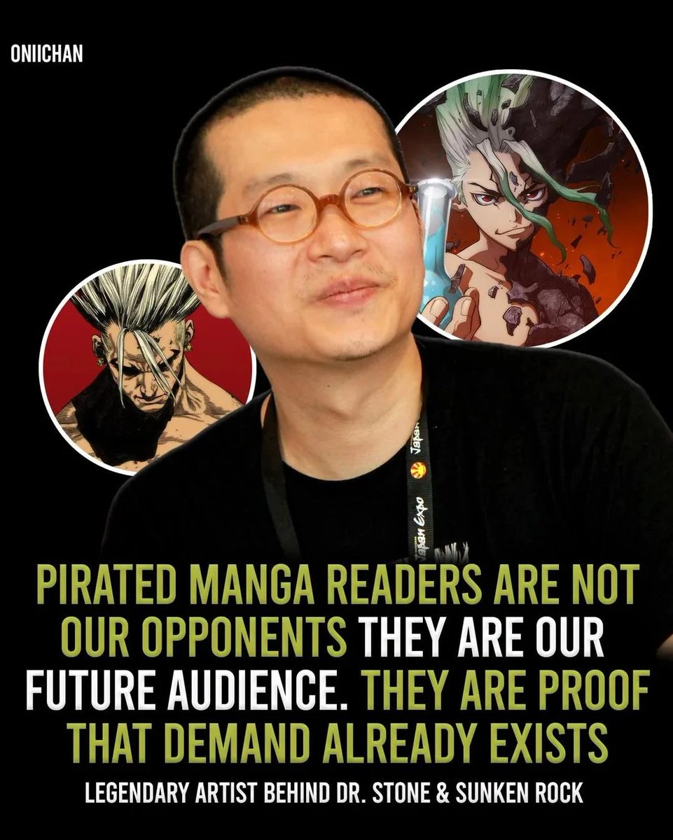 PirateKing👑 tweet media