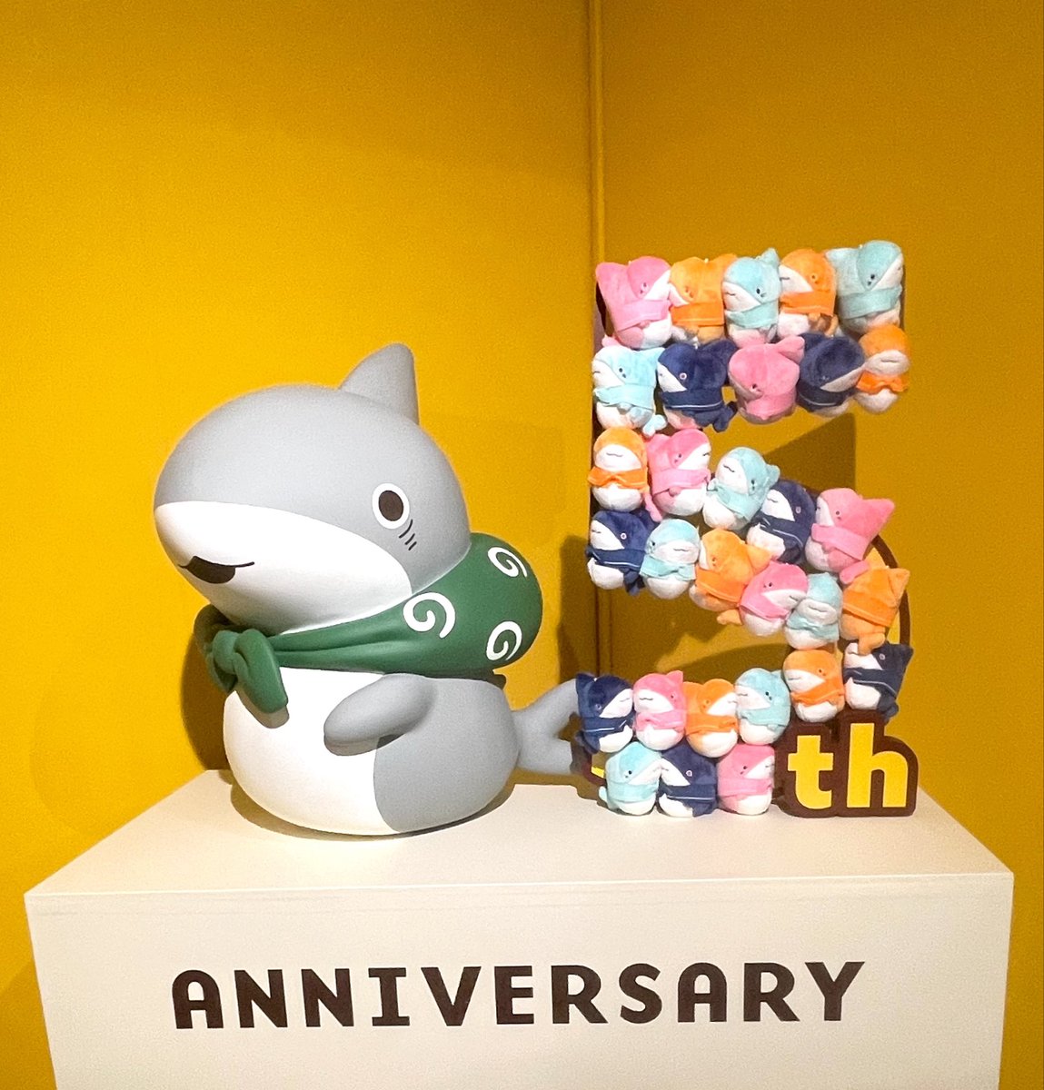 ペンギンボックス@アニメ2期決定&8巻 (@Penguinbox1) / Posts / X