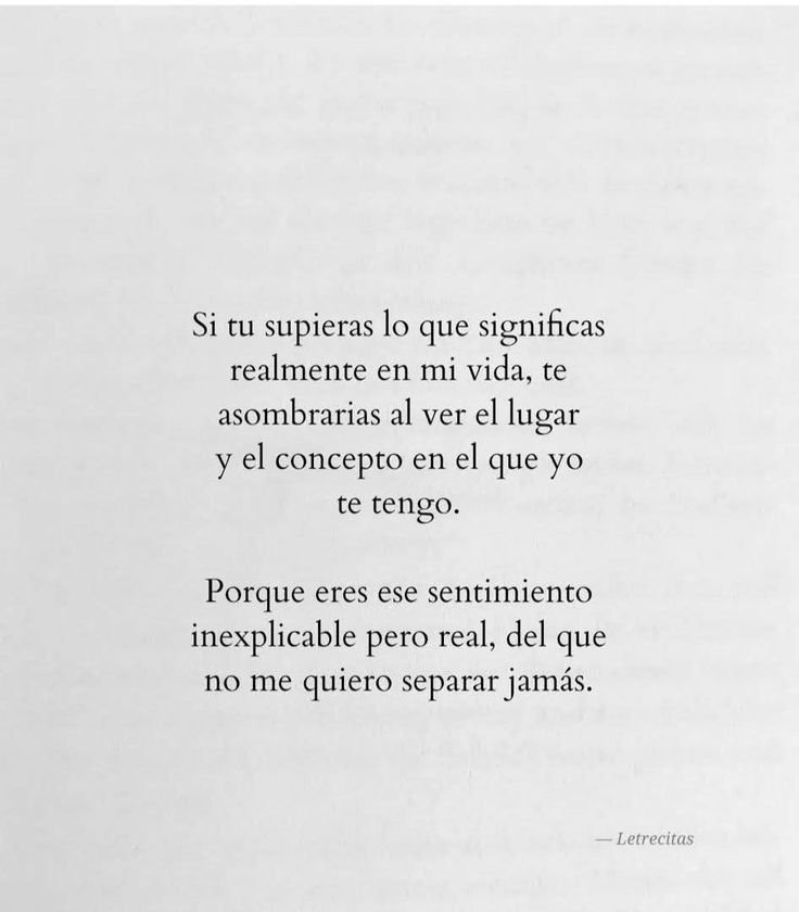 faburalia's tweet photo. Si supieras... https://t.co/mTRO2lf8ep