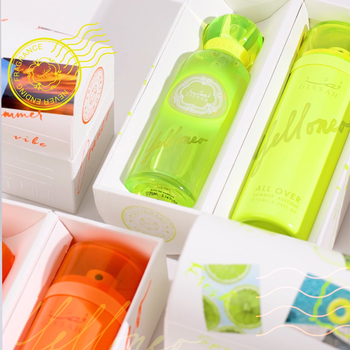 Gissahofficial's tweet photo. #stay_fresh #قصة #عطور_قصة https://t.co/Qt5dDB9iod