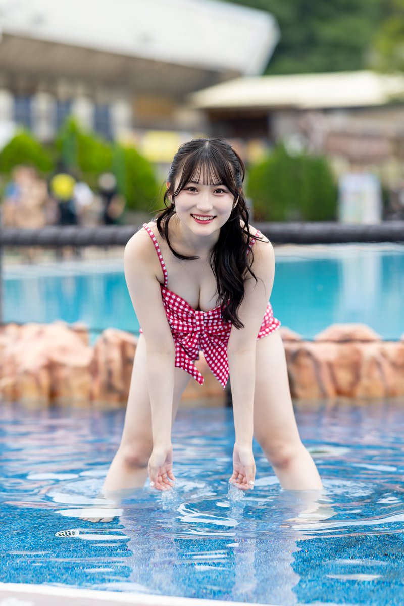AIS(あいす) (@AIS_) / Posts / X