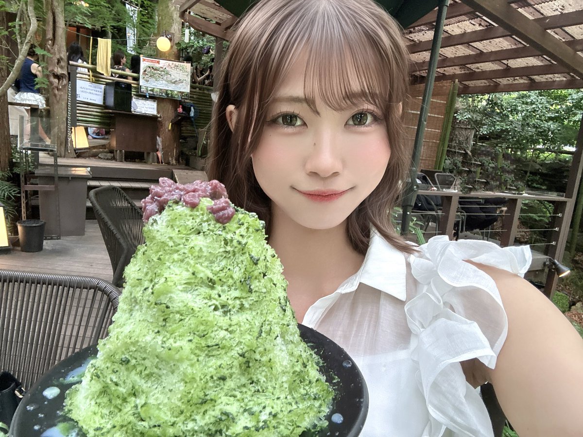 ゆら (@Yu__ra8) / Posts / X