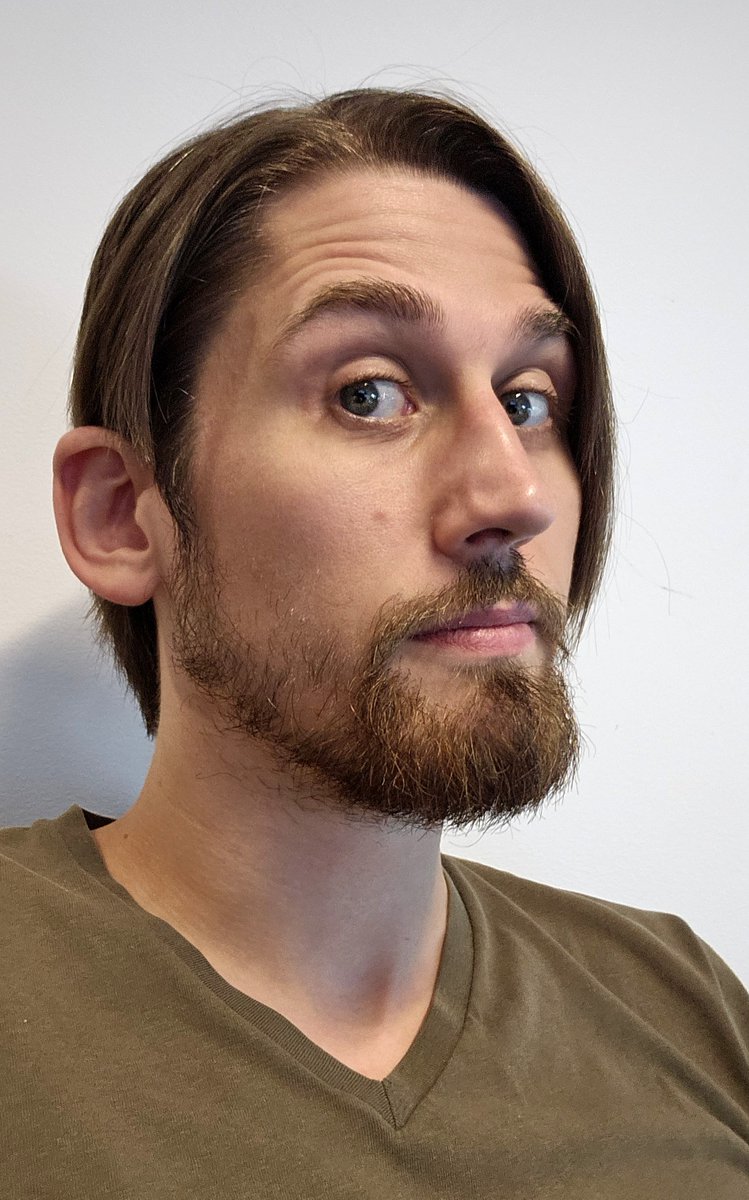 KYKOGameCheck's tweet photo. Les amis, vous n'imaginez pas le nombre de jeux Switch qu'il me reste à tester et découvrir 🙄😂

Alors au programme de ce soir, on retourne à nouveau sur Switch pour plonger dans des jeux toujours plus mystérieux et méconnus ! 🧐😁

RDV 20h ! 🗓 https://t.co/s6lsxlAET9