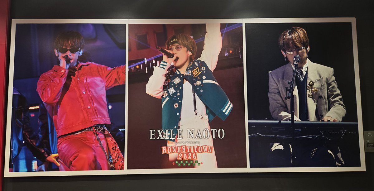 petitcandygrace's tweet photo. 思い立ったら吉日♡
と渋谷に行ってきました(*´ `*)

SOLD OUT 凄い⸜(*ˊᗜˋ*)⸝
でも、ションボリとか思ってたら…

まさかのNAOTOさんがサインにいらっしゃったところに遭遇できるなんて♡ 思いがけず素敵な瞬間に立ち会えて、幸せでした♡
Before Afterのお写真も撮れました♡ https://t.co/mTgyEdV4VZ