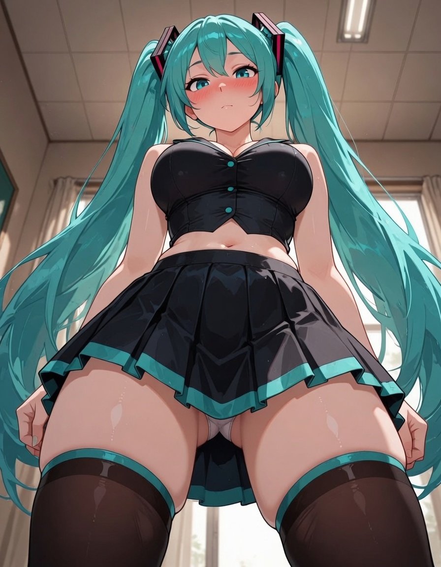 TinyXavier77's tweet photo. @MIKAELA_JATZUNE 🤫 https://t.co/lgKCO8ayDb