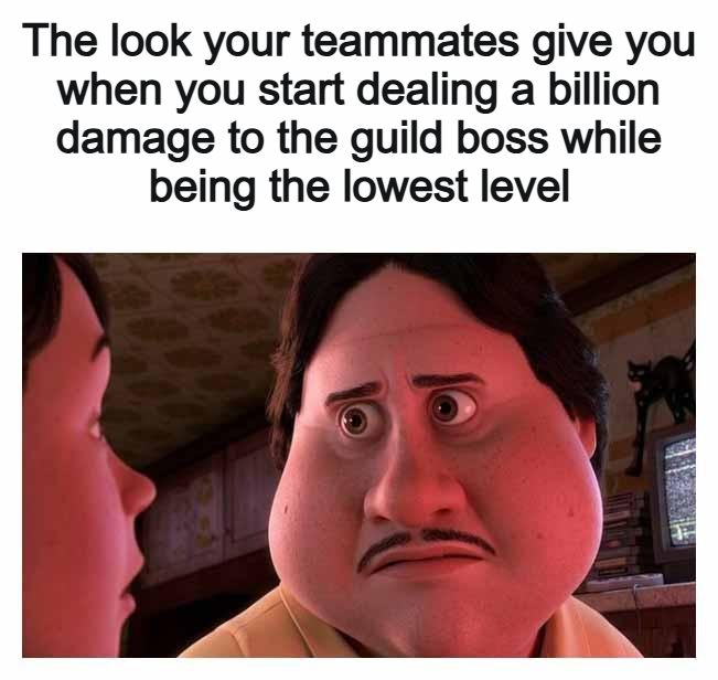 platinmods's tweet photo. Skill gap 😬 https://t.co/ynHKI9FPDr