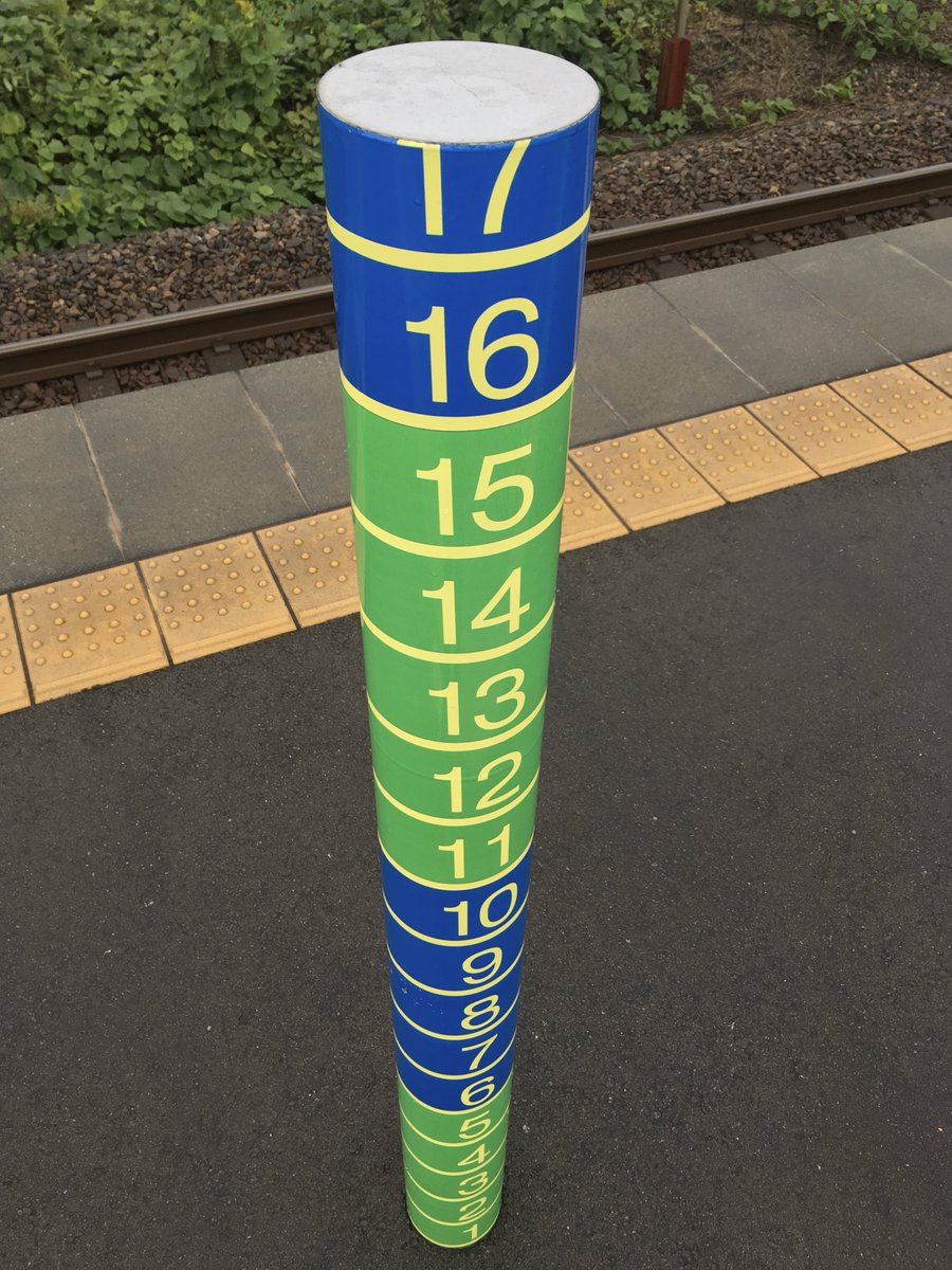 ひさとま tweet media