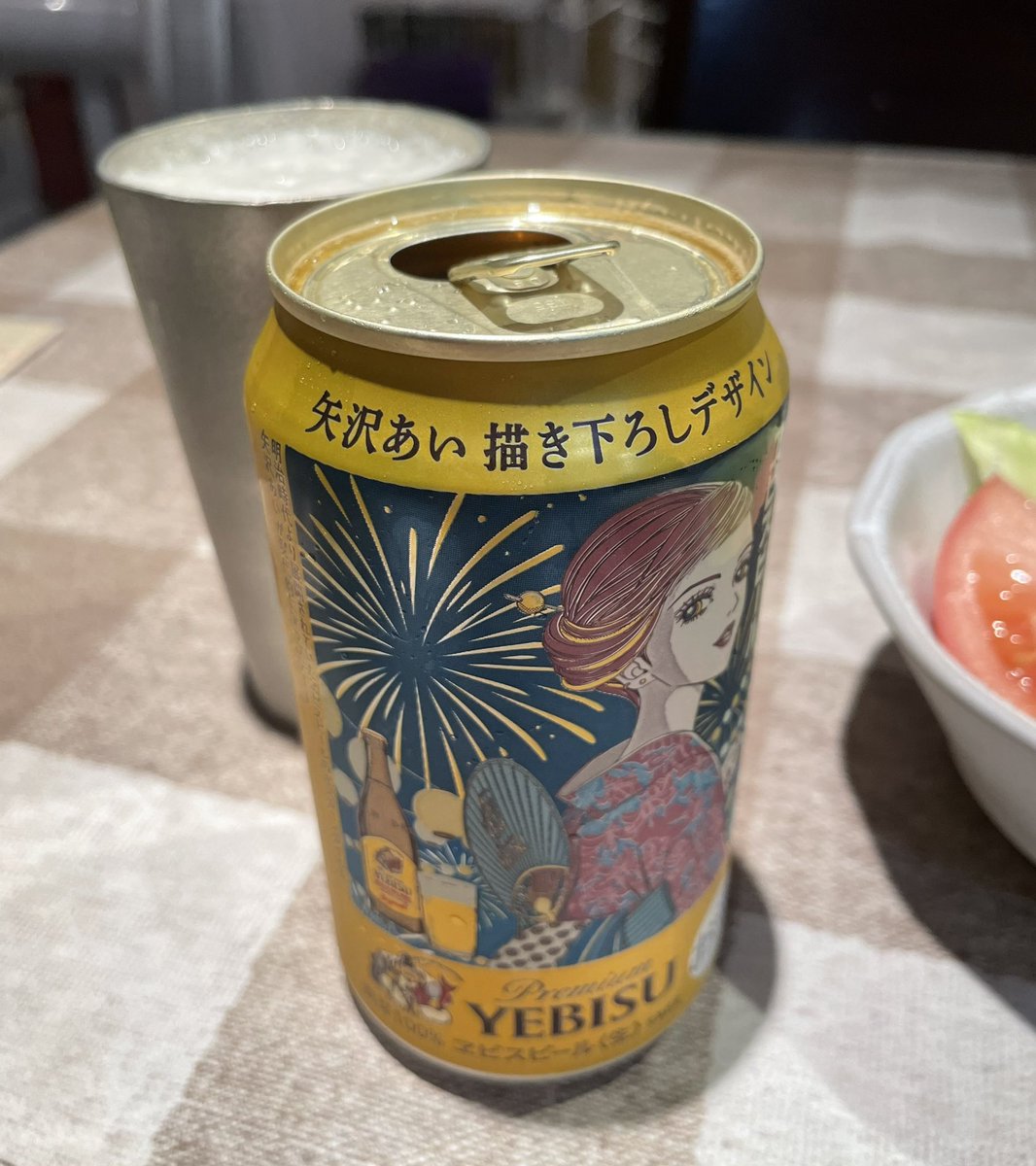 のりりん (@noririn_chocola) / Posts / X