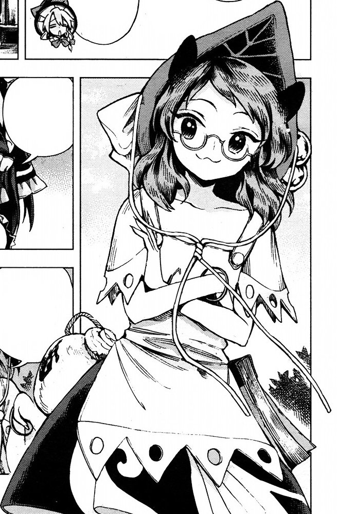 Tricky_tanuki_'s tweet photo. @ReshaperofHell Never took you for the family type https://t.co/xwh5bUwxJO