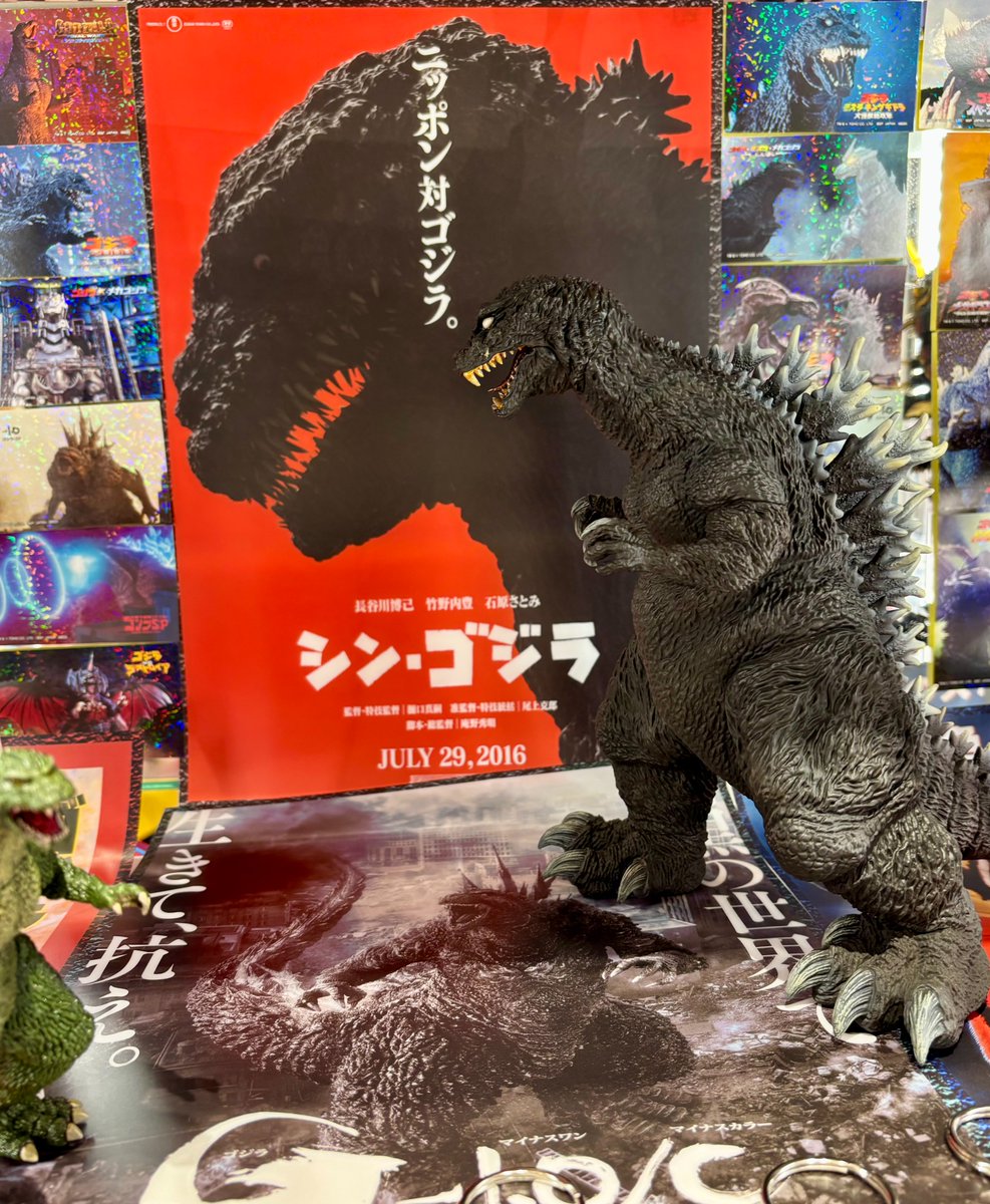 一番くじ公式ショップ埼玉イオンレイクタウンmori店 入荷情報 ✨7/25