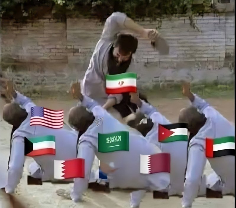 يونس tweet media
