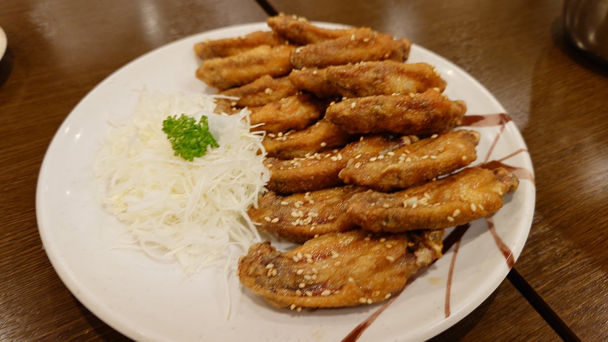 Fuso125's tweet photo. ほとんど観光というよりは食い物ばっかり食べて三重から帰ってきた
キウイパークは面白かった https://t.co/uZoo8JitjO