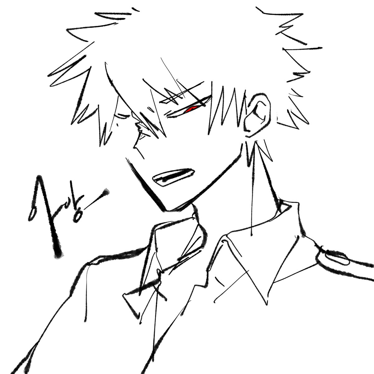 agsi0's tweet photo. https://t.co/5hZVsKBIHJ