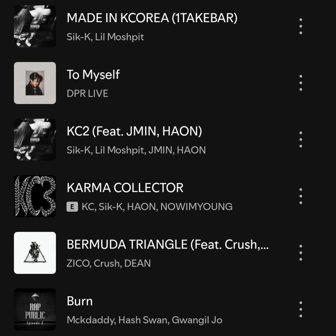 iyultelkomsel's tweet photo. imagine this... GUE SIH NAKSIR YA 😭✌🏻

orangnya :                              playlistnya : https://t.co/NcJPSF7UYp