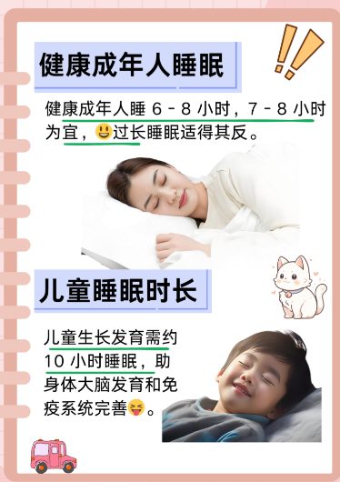 LadislavLibich's tweet photo. [Adjust your bedtime by 15 mins daily, stick to it for 2 weeks, and you’ll feel way more energetic in the morning—no more dragging through the day!] https://t.co/C1BQ9nPR8L