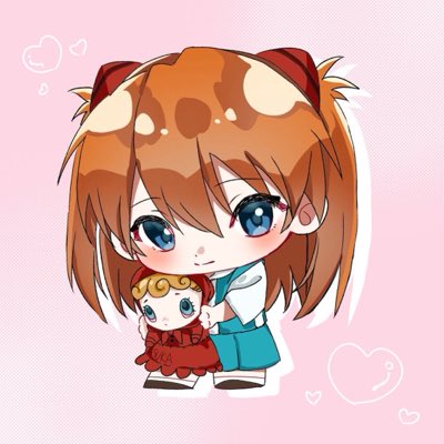 tcsn_lv's tweet photo. #新しいプロフィール画像 https://t.co/ehswvyMtT8