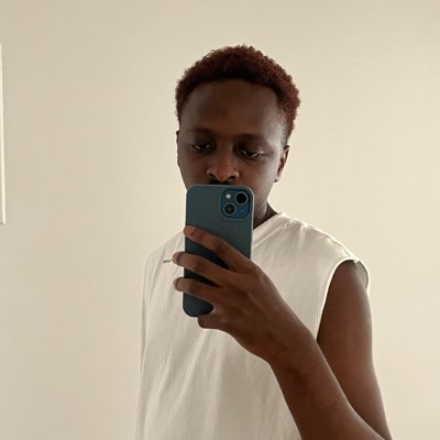 AndersonAndr14's tweet photo. #NovaFotoDePerfil https://t.co/HcKEGAv4yw