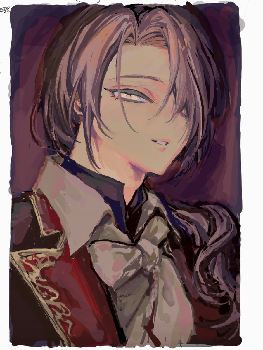 arinoo_vxv's tweet photo. 最近の https://t.co/B6UpptbVtw