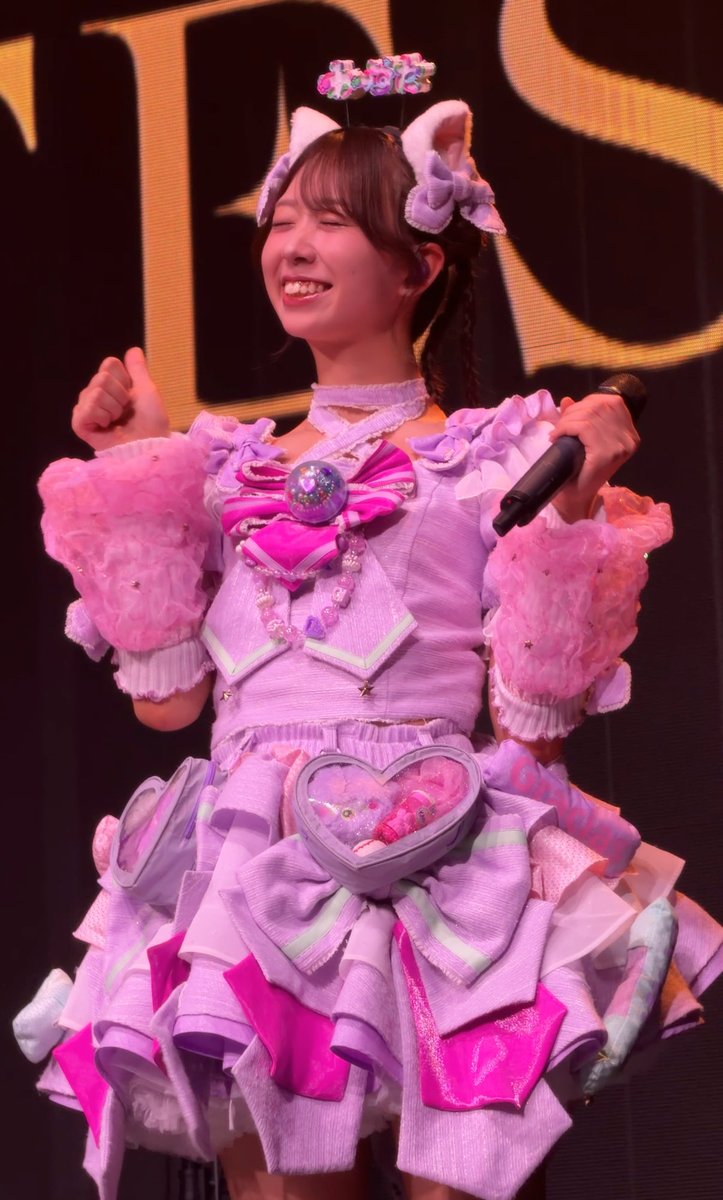 cheee_hnMrr's tweet photo. チャイナお団子松田美里ちゃん
ガチで可愛くて神とさせていただきたい

#松田美里 #わーすた #wasuta https://t.co/ozAa9otVo3