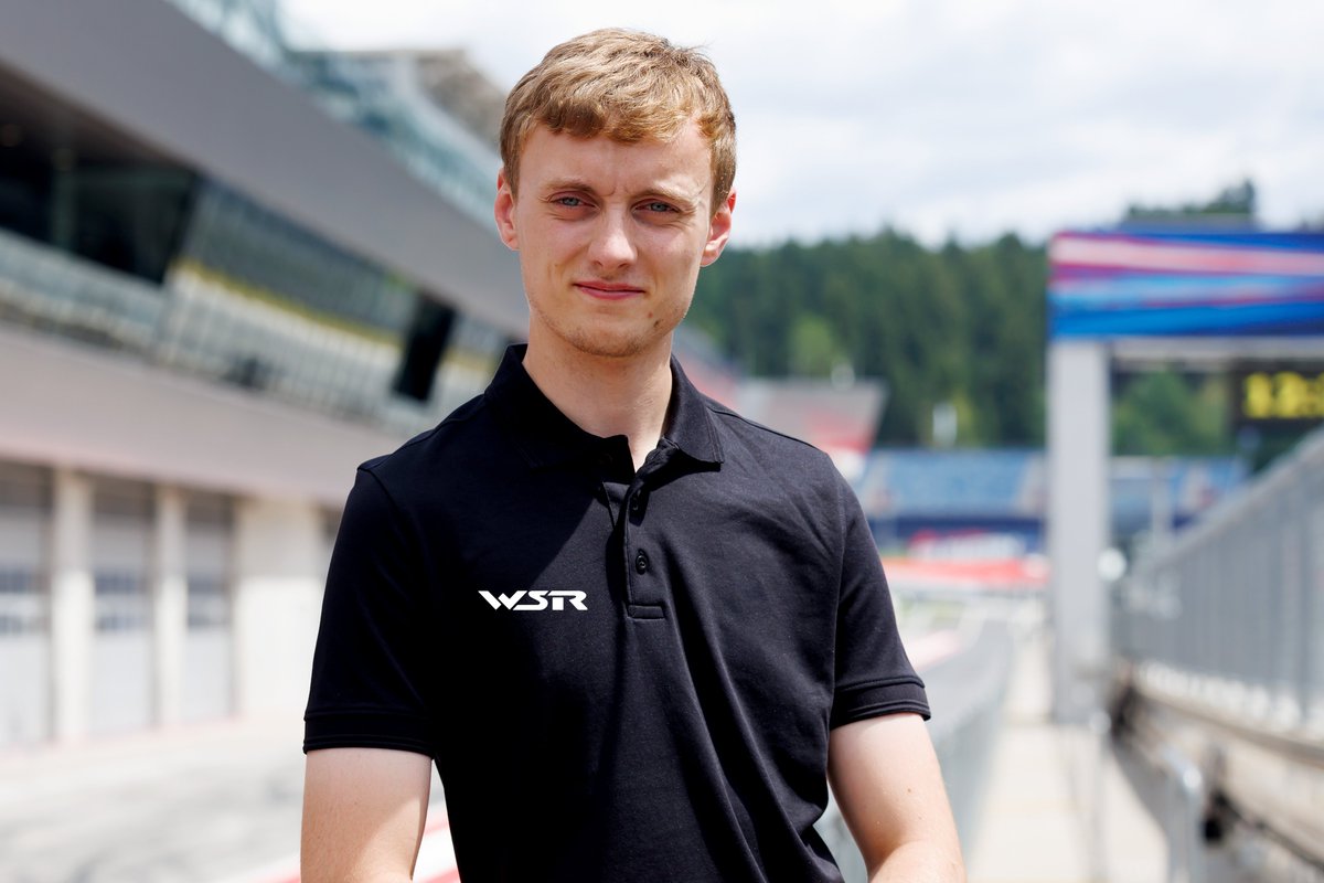 BTCC tweet media
