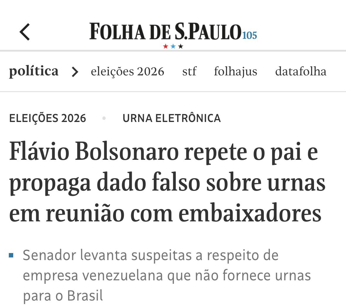Guilherme Boulos tweet media