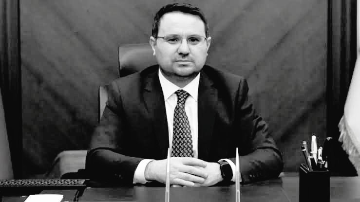 Haktan Berat tweet media