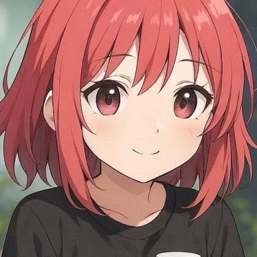 tyathing's tweet photo. #FotoProfilBaru https://t.co/fHsgAbxZrt